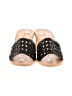 Treasure & Bond Black Sandals Size 6 1/2 - photo 2