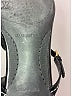 Louis Vuitton Black Sandals Size EU 39 - photo 4