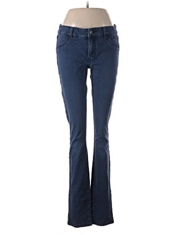 CAbi Jeans (view 1)