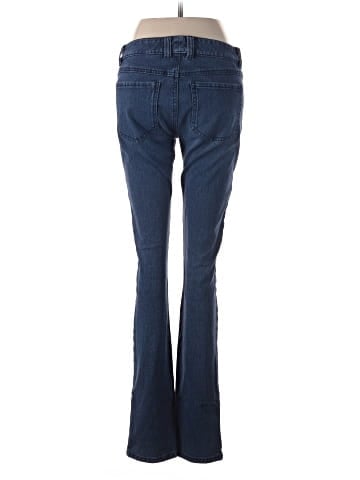 CAbi Jeans (view 2)
