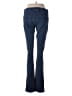 CAbi Blue Jeans Size 6 - photo 2