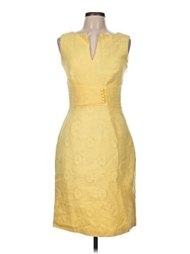 Kay Unger Women's Cocktail Dresses On Sale Up To 90% Off Retail | ThredUp