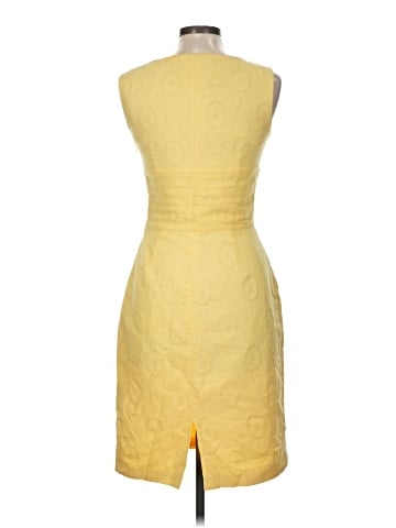 Kay Unger Cocktail Dress (view 2)