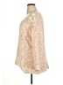 Jessica Simpson Tan Pullover Sweater Size 1X - photo 5