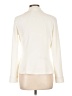 Eva Varro Ivory Jacket Size L - photo 2