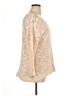 Jessica Simpson Tan Pullover Sweater Size 1X - photo 4