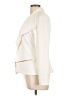 Eva Varro Ivory Jacket Size L - photo 5