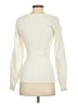 4th and Reckless Ivory Pullover Sweater Size 2 - photo 2