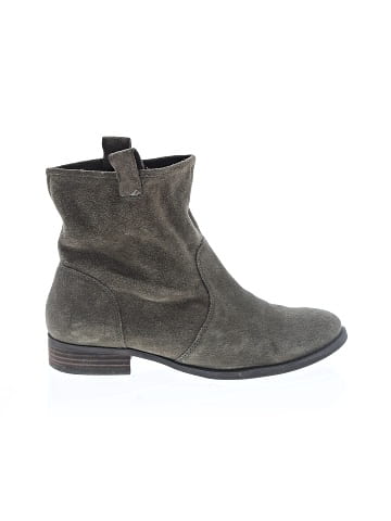 Sole Society Ankle Boots (view 1)