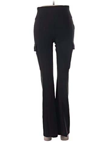 Athleta Active Pants (view 1)