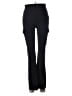 Athleta Black Active Pants Size S - photo 1