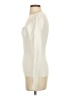 4th and Reckless Ivory Pullover Sweater Size 2 - photo 5