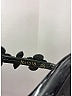 Louis Vuitton Black Sandals Size EU 39 - photo 5
