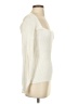 4th and Reckless Ivory Pullover Sweater Size 2 - photo 4