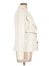 Eva Varro Ivory Jacket Size L - photo 4