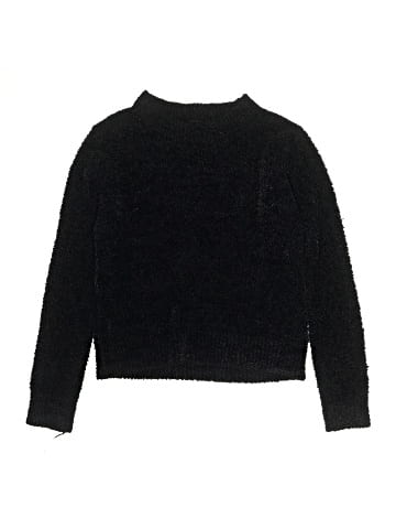 Katie J NYC Pullover Sweater (view 1)