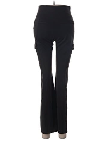 Athleta Active Pants (view 2)