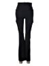 Athleta Black Active Pants Size S - photo 2