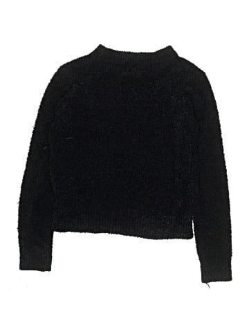 Katie J NYC Pullover Sweater (view 2)