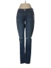 Hudson Jeans Blue Jeans Size 28 waist - photo 1