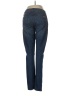 Hudson Jeans Blue Jeans Size 28 waist - photo 2