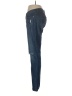 Hudson Jeans Blue Jeans Size 28 waist - photo 5
