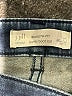J.Jill Blue Jeans Size 10 (petite) - photo 7
