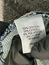 J.Jill Blue Jeans Size 10 (petite) - photo 8