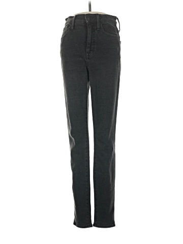 Madewell Casual Pants (view 1)