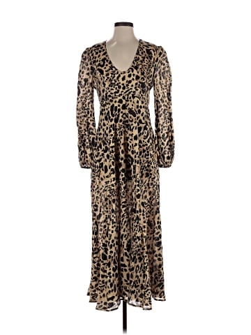 Zimmermann Casual Dress (view 1)