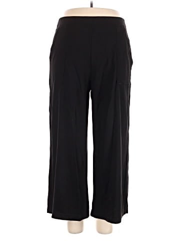 Max Studio Casual Pants (view 1)