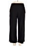 Max Studio Black Casual Pants Size XL - photo 1