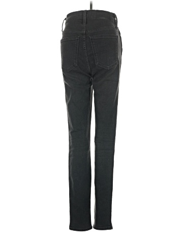 Madewell Casual Pants (view 2)