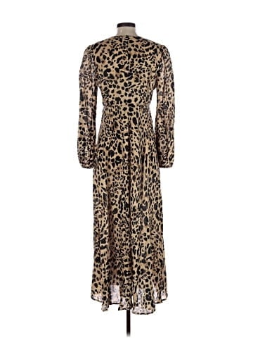 Zimmermann Casual Dress (view 2)
