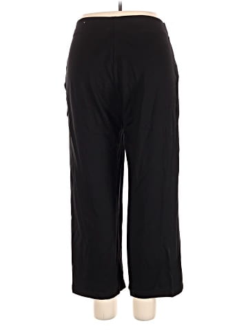 Max Studio Casual Pants (view 2)