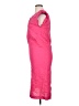 Assorted Brands Pink Cocktail Dress Size 14 - photo 5