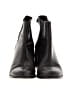 TOMS Black Ankle Boots Size 6 1/2 - photo 2