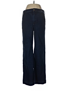 J.Crew Factory Store Jeans