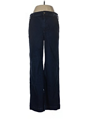 J.Crew Factory Store Jeans (view 1)
