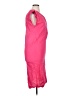 Assorted Brands Pink Cocktail Dress Size 14 - photo 4