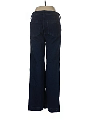 J.Crew Factory Store Jeans (view 2)