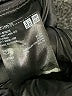 Uniqlo Black Vest Size XL - photo 7