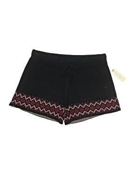 Beach Riot Shorts