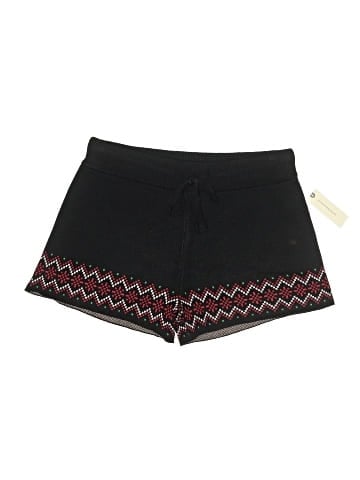 Beach Riot Shorts (view 1)