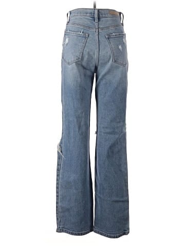 Cello Jeans Jeans (view 2)