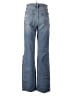 Cello Jeans Blue Jeans Size 3 - photo 2