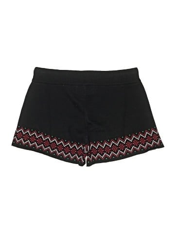 Beach Riot Shorts (view 2)