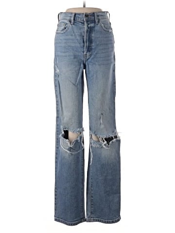 Cello Jeans Jeans (view 1)