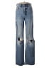 Cello Jeans Blue Jeans Size 3 - photo 1