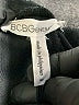 BCBGeneration Black Active Pants Size M - photo 7